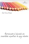APROXIMACIÓN AL ALUMNADO CON NECESIDADES ESPECIALES DE APOYO EDUCATIVO