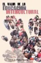 El Valor de la Educación Intercultural