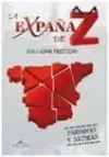 La Expaña de Z