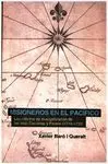 Misioneros en el Pacífico