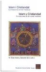 ISLAM I CRISTIANDAT. ISLAM Y CRISTIANDAD