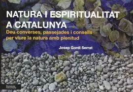 Natura I Espiritualitat a Catalunya