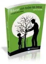 Educar con Todas las Letras