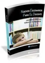 Nuevos Escenarios para el Docente
