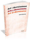 ART I DECREIXEMENT