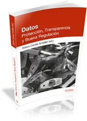 Datos