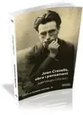 Joan Crexells, Obra I Pensament