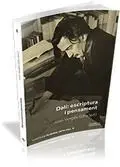 Dalí: Escriptura I Pensament