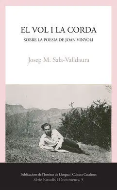 El Vol I la Corda