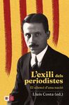 LEXILI DELS PERIODISTES