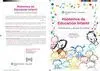 Hablemos de Educación Infantil