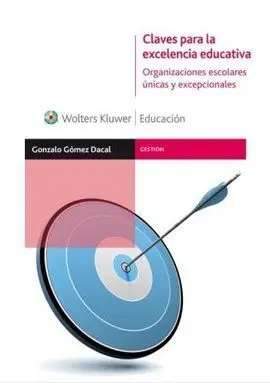 Claves para la Excelencia Educativa