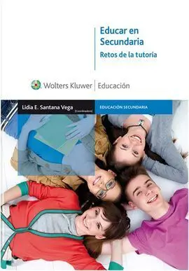 Educar en Secundaria