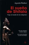 SUEÑO DE SHITALA