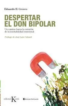 Despertar el Don Bipolar