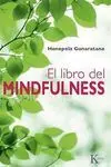 Libro del Mindfulness