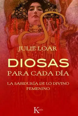 Diosas para Cada Dia