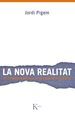 LA NOVA REALITAT