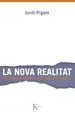 La Nova Realitat
