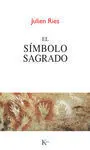 El Símbolo Sagrado