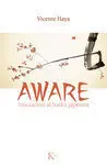 Aware. Iniciación Al Haiku Japonés