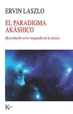 El Paradigma Akáshico