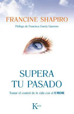 Supera tu Pasado