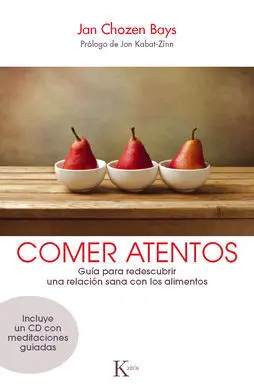Comer Atentos