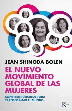 El Nuevo Movimiento Global de las Mujeres