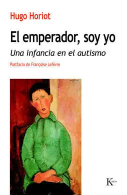 El Emperador, Soy yo
