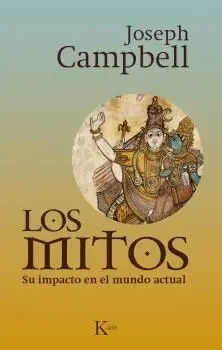 Los Mitos