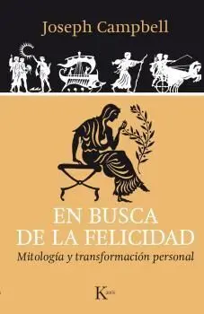 En Busca de la Felicidad