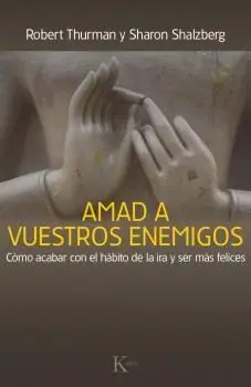 Amad a vuestros Enemigos