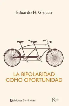 La Bipolaridad Como Oportunidad