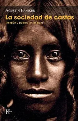 La Sociedad de Castas