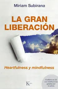 La Gran Liberación