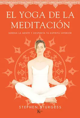 El Yoga de la Meditación