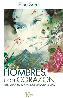 Hombres con Corazón