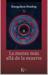 LA MENTE MÁS ALLÁ DE LA MUERTE