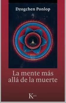 La Mente Más Allá de la Muerte