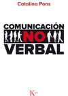 COMUNICACIÓN NO VERBAL