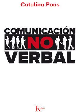 Comunicación no Verbal