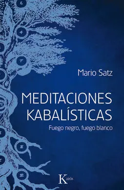 Meditaciones Kabalísticas