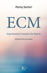 ECM