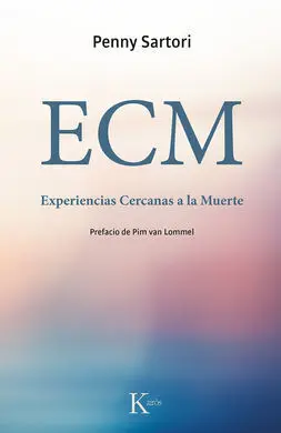 Ecm