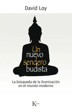 Un Nuevo Sendero Budista