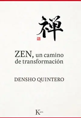 Zen, un Camino de Transformación