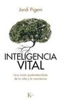 INTELIGENCIA VITAL