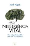 INTEL·LIGÈNCIA VITAL