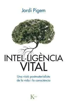 Intel·ligència Vital